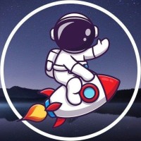 Airdrop Azalah