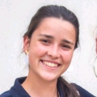 Marie-Lys Pellissier