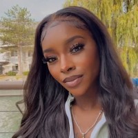 Dominique Tate