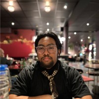 Kahlin Aguilar-Ramos