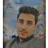 عبد الملك