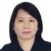 Editha Bondoc