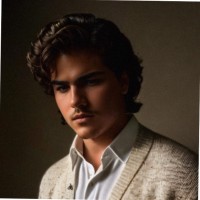 Alexander Hernández Medina