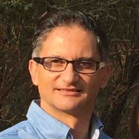 Carmine Canale