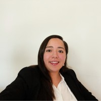 Karen Michelle Montaño Alva