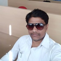 Sandip Mokale