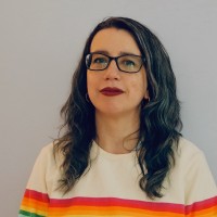 Rachel A.