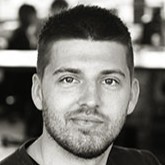 Oliver Baadh