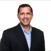 Linus Dsouza