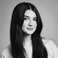 Angèla Pascal