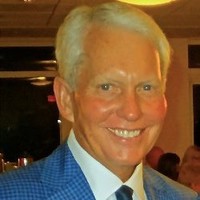 Clark Coleman