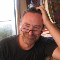 Pierre Gravel