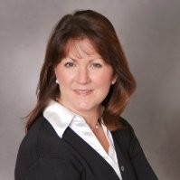 Joann Daskalakis
