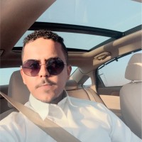 Yazeed Aljohani