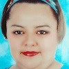 Sugeily Hilda Ardela Guiérrez