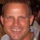 Robert Carr