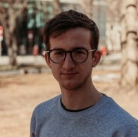 Nicolò Ferri