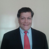 Guillermo Hernández