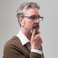 Campbell Bickerstaff