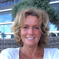 Monique Engel
