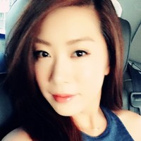 钱丽娜