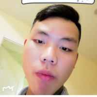 龚兴文