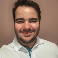 Gabriel Mazaro