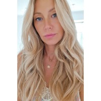 Alicja Koula