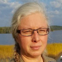 Anna Eskilsson