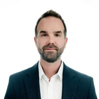 Gabriel Menard