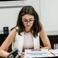 Marianna Fleury