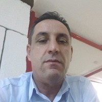 Reşat Günaydın