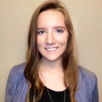 Katie Conrad