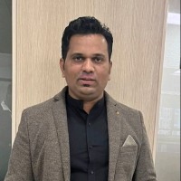 Cs Bhupesh Atkari
