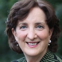 Dr. Janet Hoffer