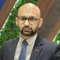 Muhammad Saad Sadiq