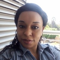 Elly Emmanuel
