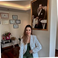 SEDA AYDEMİR