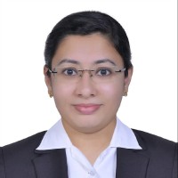 Jomol Abraham