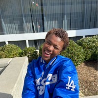 Jayla D