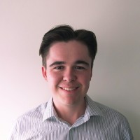 Matthew Curzon