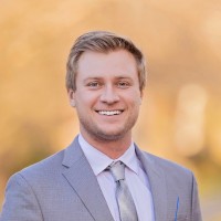 Alec Proctor