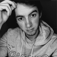 Pascal Klerks