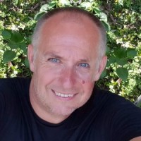 Adrian J