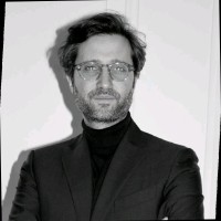 Jordan LORGERON STEMPFER