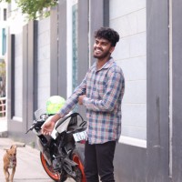 Selva Sekhar