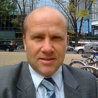 Matt Chisnall