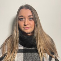 Giorgia Sarti Cipriani