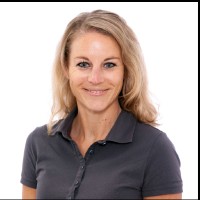 Kimberly Smits