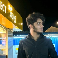 Vinayak Kini